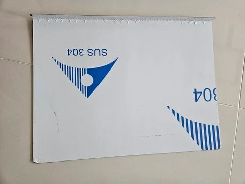 Review Card