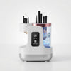 Electric Makeup Brush Cleaner